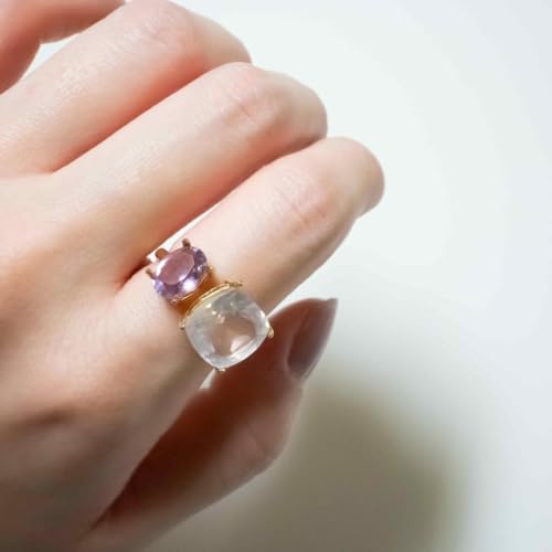 VR΁[YNH[c×AWXgyt[TCYz tH[NOw