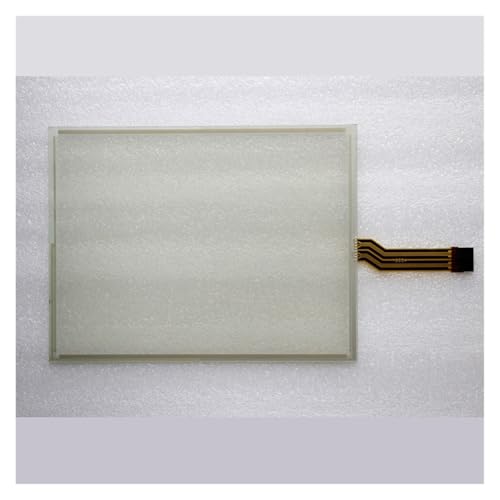 Film tactile 2711P-T12 protection plastique écran P/N 98-0003-1420-7