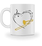 Notre variété de produits sélectionnés répond à un standard de qualité élevé et garantit une excellente qualité de produit et d'impression.