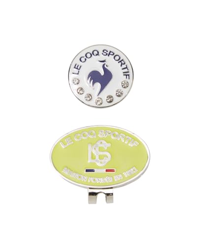 [RbNX|eBt] LG5SAZ60L_LM00_F