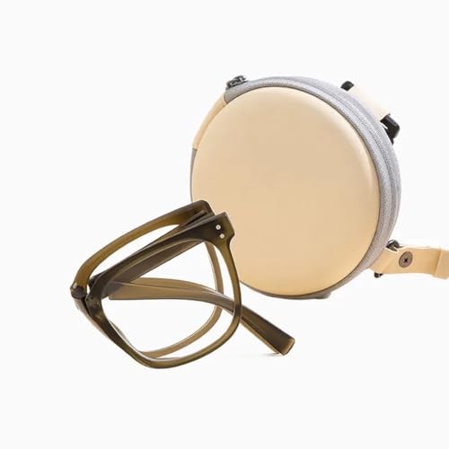 [EterLens] |[^u܂肽ݘVዾATRyʃrbOt[[fBOOXAu[CgJbgዾAPCKlAߗpœ_A^т₷|[^uKlAItBX/s/ǏɓKpAjp (O[, 4, fBIvg)