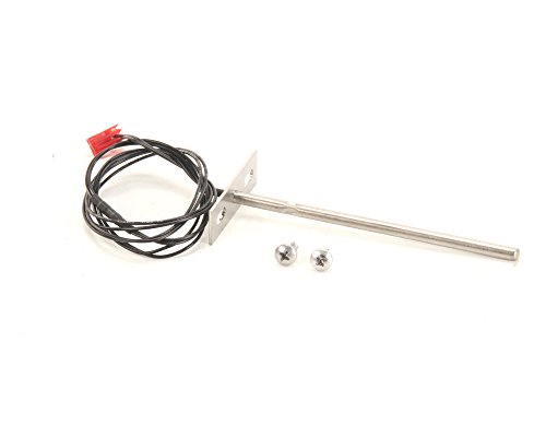 Prince Castle Mcd Kit,Probe (464-B) 464-058S - Free Shipping - Genuine OEM Replacement Part