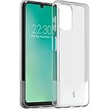 Force Case