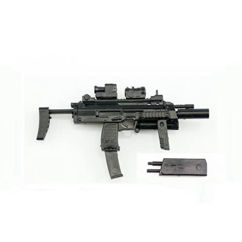 1/6ehCcRMP7ˌe~jvX`bNςݖ؏^DIY݂ăpYvfA(30CM)12C`ANVLN^[Wp