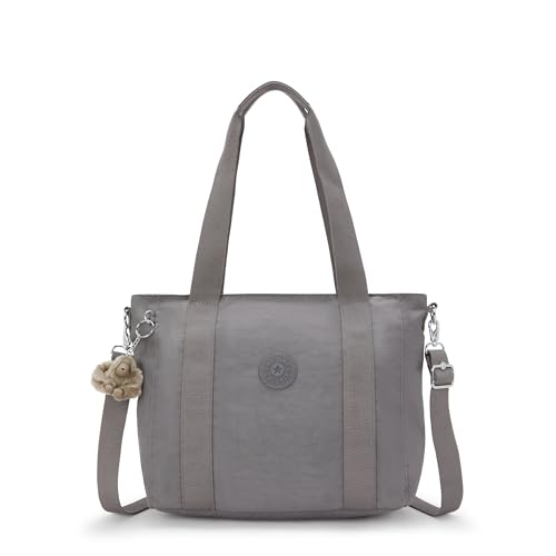 Kipling ASSENI S, Inviting Grey