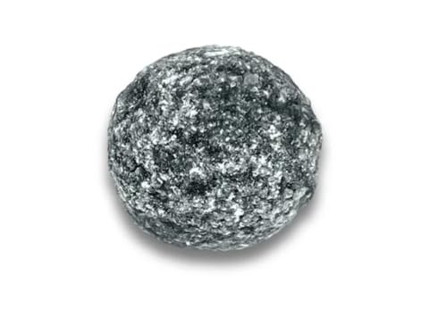 Single Black Death Candy (5 Piece) The sourest candy in the world