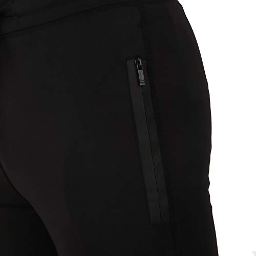 Image of hiker's way Men Track Pants