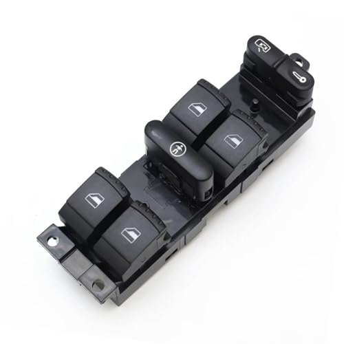 Bouton lève-vitre pour Ford Galileo commande de vitre électrique OEM 7M6959857