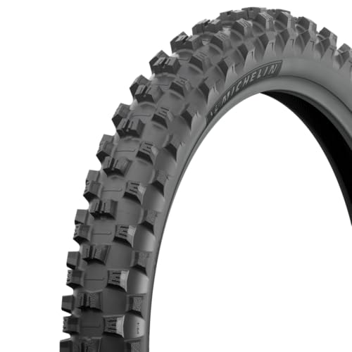 Michelin Starcross 6 Medium-Hard 90/100-21 Tire