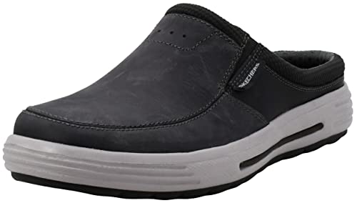 Image of Skechers Men's Porter-vamen
