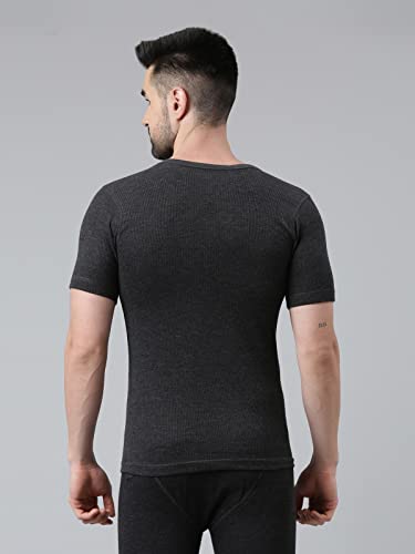 Image of DIXCY Scott Maximus Men Undershirt