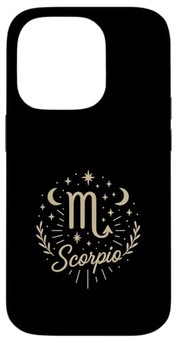 嶍 {[z[_萯pzXR[vfUC X}zP[X iPhone 14 Pro p