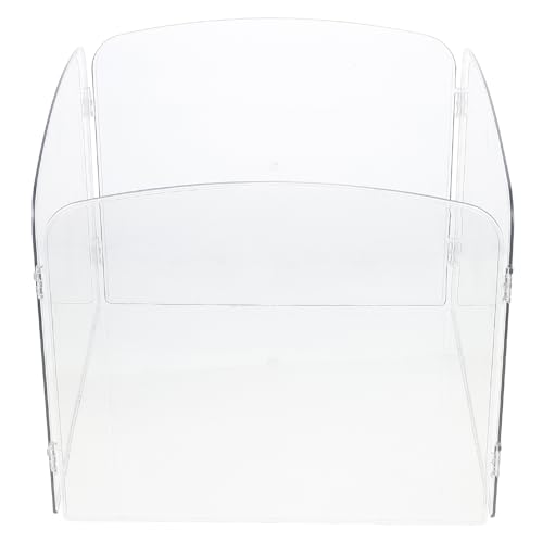 PRETYZOOM ܂肽ݎybgtFX ϋvfނŃnX^[ ETM bgp Vя p炩\ʂŎybgɗD