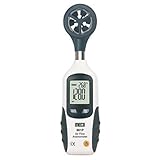 Decibel Meter 130db/type 1 Sound Level Meter/db Meter/Professional Decibel Meter/Certified Noise Meter for Auditoriums, Vehicle Noise Testing, Theatres, Schools, Classroom | Model: Meco 961P