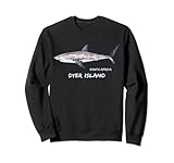 Photo Gallery dyer island grande squalo bianco sud africa regalo souvenir felpa Photo Gallery dyer island grande squalo bianco sud africa regalo souvenir felpa