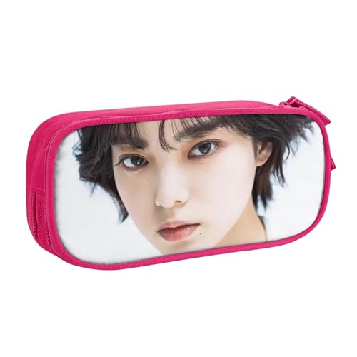 wp e F (1) wyP[X @\ I 5x10.5x21cm [E[ y M MP[X