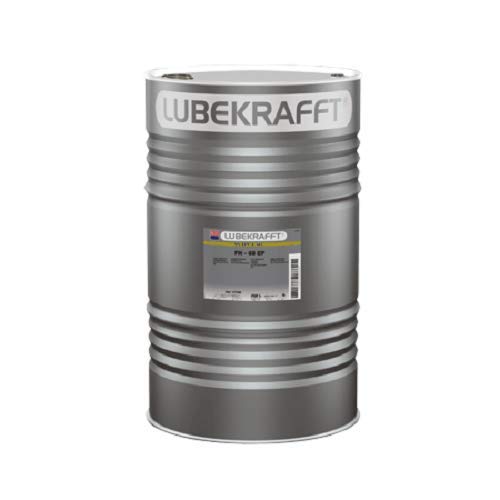 Krafft fh-ep-68 - Aceite Industrial ISO vg-68 208l