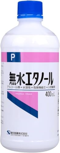 �����G�^�m�[�� 400ml