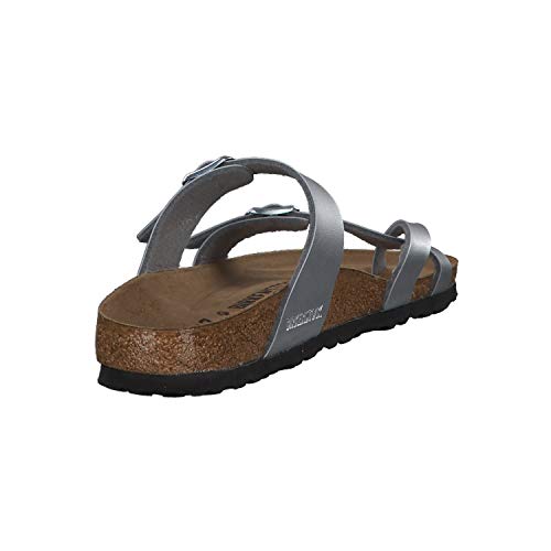 Image of Birkenstock Women's Soley Wedge Sandal