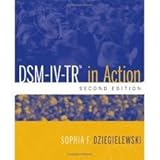 DSM-IV-TR in Action 2nd (Second) Edition