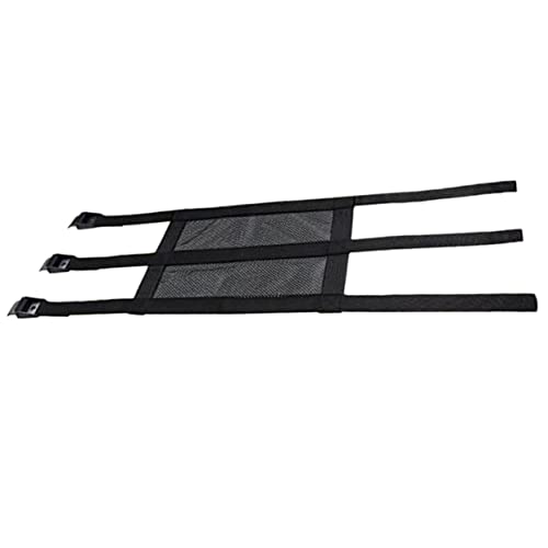 Ipetboom Adjustable Hunting Chair for Tree Stand Lightweight Portable Outdoor Supply Reusable Climbing Seat Practical for Hunting Enthusiasts Easy to Carry and Fold