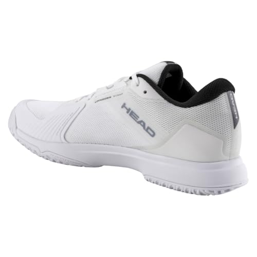 Image of HEAD Men's Sprint Pro 3.5 Tennis Shoes
