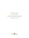 Tesi Di Laurea In Lettere Di Andrea Zanzotto. L'arte Di Grazia Deledda. Anno Accademico (1941-42) - 3