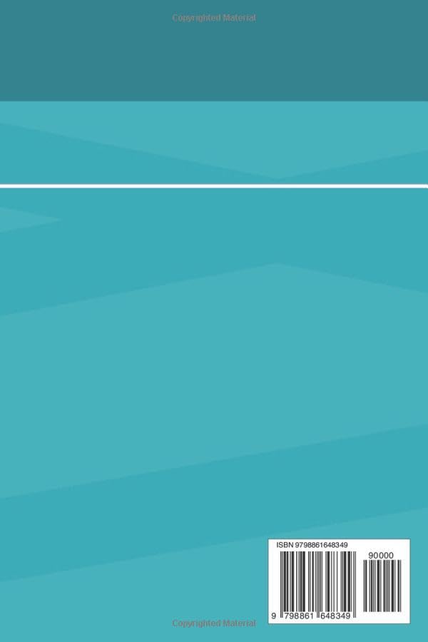 Study Guide: Private Peaceful by Michael Morpurgo (SuperSummary) - Image 2