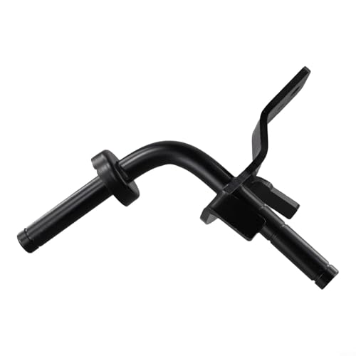 Axe de direction haute durabilité modèles 532403087 532403088