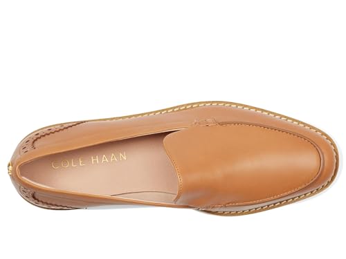 Image of Cole Haan Women's Originalgrand Platform Venetian