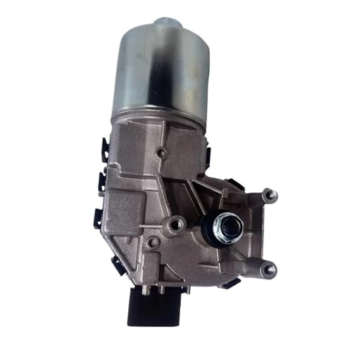 Moteur d'essuie-glace avant anti-panne pour VW Passat et Beetle 561955023B
