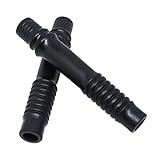 Rude dog Ironworker Milkers (Plier Grips)