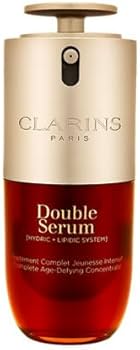 専用は⭐︎様　クラランス　ダブル セーラムADC 専用は⭐︎様 クラランス ダブル セーラムADC クラランス ダブル