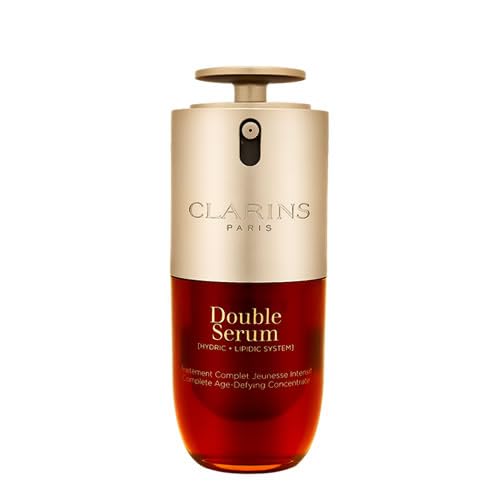 クラランス ダブル セーラム ADC 30ml 未使用 ダブル セーラム ライト ADC / クラランス(美容液, スキンケア