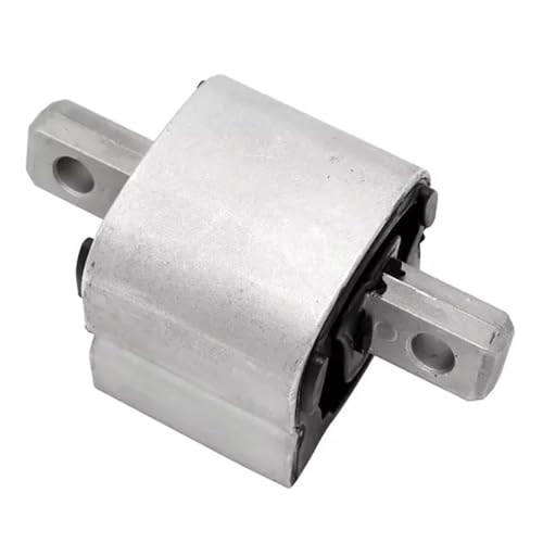 Image of Engine Mounting 2212400918 A2212400918 Transmission Mount for Mercedes for Benz W221 S280 S300 S320 S350 S400 S420 S450 S550 S600 S63 for AMG Rear Engine Mount