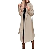 damen mit kapuze grün lange sweatshirt jacke damen mit kapuze damen-jacken jeansjacke black leather jacket women oversized strickjacke mädchen 116 rosa übergangsmantel damen blau regenjacke damen wasserdicht atmungsaktiv gr 50 damen winterjacke kurz jacke damen softshelljacke dirndl jacke braun basic hoodie damen vintage hoodie damen 90s sweatjacke damen mit kapuze schwarz regenjacke damen 5xl übergröße regenjacken für damen wasserdicht m sportjacke damen dünn winterjacke