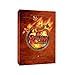 Upper Deck World of Warcraft Molten Core - Raid Deck