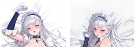 �A�Y�[�����[�� �x���t�@�X�g �������J�o�[ (EX��)160 cm x 50 cm 2way�g���R�b�g ���l�O�b�Y �A�j�� [���s�A���i]