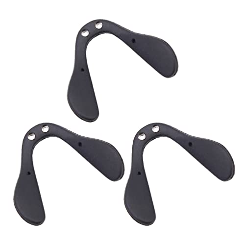 FOMIYES U^ዾ@pbh:3s[X STCNO ~ ubWm[YT|[gpbh s[X Kl@K[h ACEFAANZT[ KlCLbg TOXዾpm[Ypbh