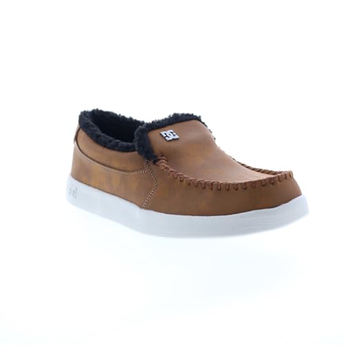 DC Shoes Men's Dc Villian 2 Se Skate Shoe