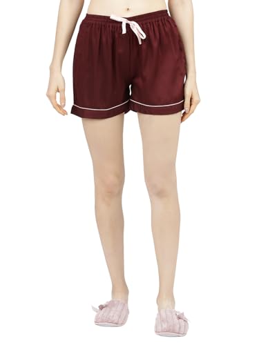 Image of Tokyo Talkies Women Shorts