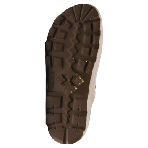 Image of Timberland mens Get Outslide