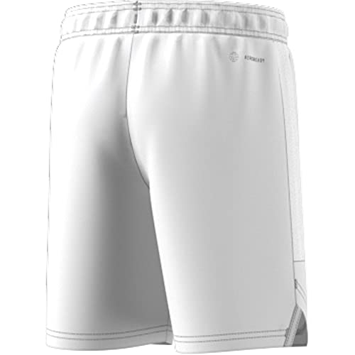 Adidas KND42 Kids' Condivo 22 Match Day Shorts thumb #1