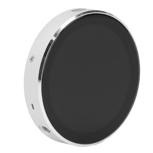 Écran tactile rond LCD Tangxi module de développement 1.8 pouces IoT