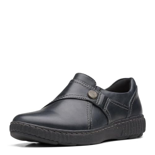 Image of Clarks Women's Caroline Pearl