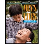 Men's lives by kimmel,michael s.; messner,michael a.. […