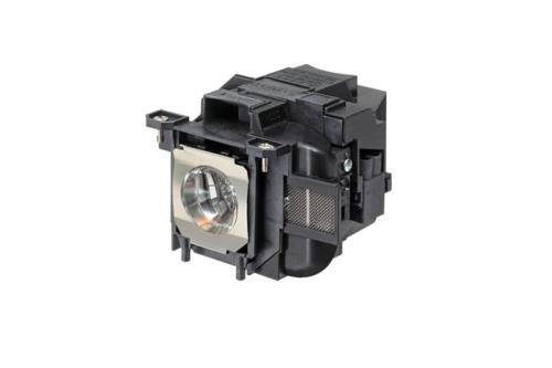Preisvergleich Produktbild EPSON EB-W28 (ELPLP78 / V13H010L78) Lampe