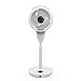 Produktbild Meaco Fan (1056P) Pidestal Air Circulator Kühlung Fan für Schlafzimmer Wohnzimmer Extremely Quiet Energy Efficient