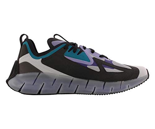Image of Reebok Unisex-Adult Court Advance Sneaker
