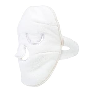 Frcolor LB50 Facial Therapy Mask